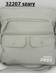 Moda Torebki Pozostałe - 563792