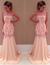 Moda Sukienki Wieczorowe - 2922866