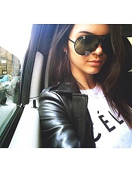 Moda Dodatki Okulary - 2653047