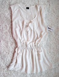 Moda Ciuchy Pozostałe - 1053574