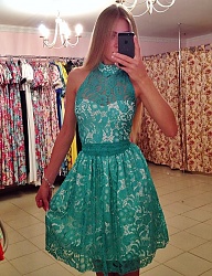 Moda Sukienki Wieczorowe - 2931765