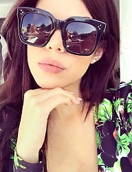 Moda Dodatki Okulary - 3147030