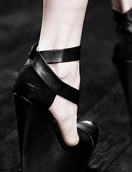 Moda Buty Sandały - 3221765