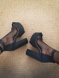 Moda Buty Sandały - 2787872