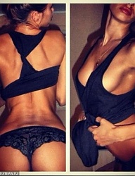Sport i fitness - 1558835