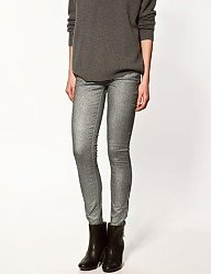 Moda Spodnie - 1236798