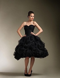 Moda Ślub Suknie ślubne - 1417848