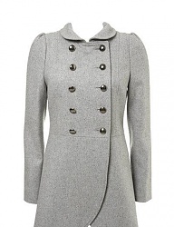 Moda Ciuchy Pozostałe - 80384