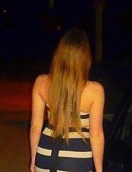 Moda Inne Moda uliczna - 1692886