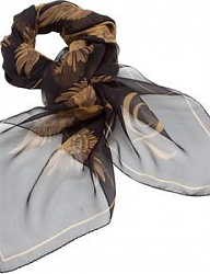 Moda Dodatki Pozostałe - 810107