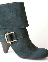 Moda Buty Pozostałe - 68448