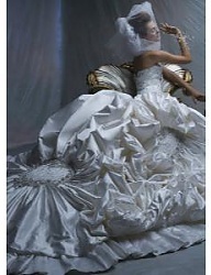 Moda Ślub Suknie ślubne - 938048