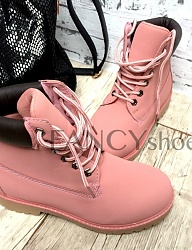 Moda Buty Pozostałe - 2855289