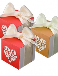 Moda Ślub Ślubne akcesoria - 2166629