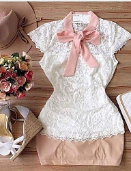 Moda Sukienki Dzienne - 3201180
