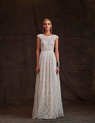 Moda Ślub Suknie ślubne - 3081554