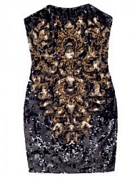 Moda Ciuchy Pozostałe - 984044