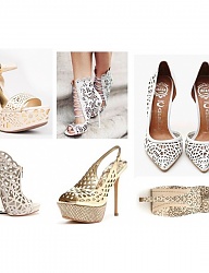 Moda Buty Sandały - 2767491