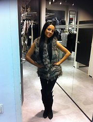 Moda Inne Moda uliczna - 2018755