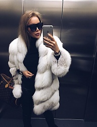 Moda Okrycia Płaszcze - 3191760