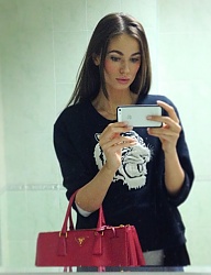 Moda Inne Moda uliczna - 1947510