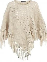 Moda Ciuchy Pozostałe - 965688