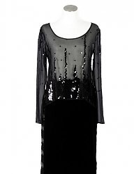 Moda Ciuchy Pozostałe - 66314