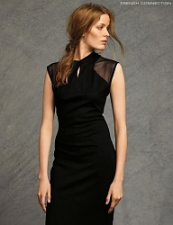 Moda Sukienki Wieczorowe - 3015642