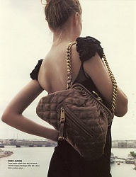 Moda Torebki Pozostałe - 724874