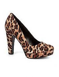 Moda Buty Pozostałe - 1277370