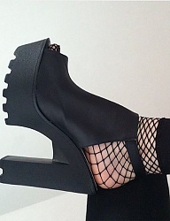 Moda Buty Sandały - 3100861