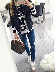 Moda Ciuchy Pozostałe - 3146117