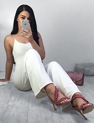 Moda Inne Moda uliczna - 3237548