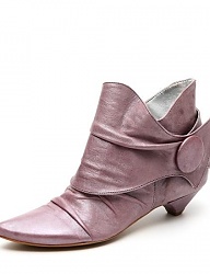 Moda Buty Pozostałe - 52879