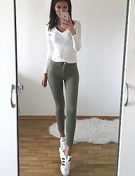 Moda Ciuchy Pozostałe - 3186888