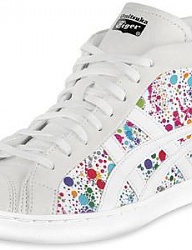 Moda Buty Pozostałe - 53252