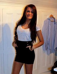Moda Inne Moda uliczna - 1943972
