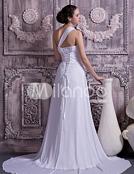 Moda Ślub Suknie ślubne - 1322174