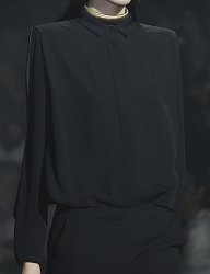 Moda Ciuchy Koszule - 1364314
