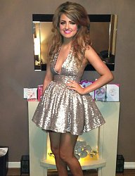 Moda Inne Moda uliczna - 2037778