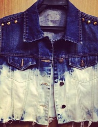 Moda Okrycia Kamizelki - 1452330