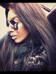 Moda Dodatki Okulary - 2469586