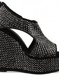 Moda Buty Pozostałe - 1243764