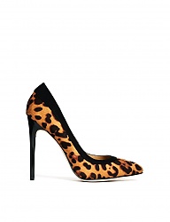 Moda Buty Szpilki - 2729155
