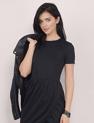 Moda Sukienki Pozostałe - 3091386