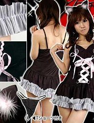 Moda Ciuchy Pozostałe - 37665