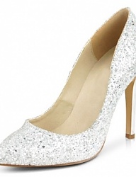 Moda Buty Czółenka - 2647257