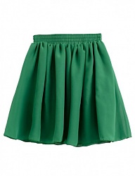 Moda Spódnice Krótkie - 2612293