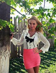 Moda Inne Moda uliczna - 1923632