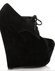 Moda Buty Koturny - 1336617